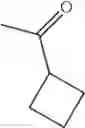 Fig. 196 - Pyrazolopyridines and analogs thereof