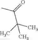 Fig. 197 - Pyrazolopyridines and analogs thereof