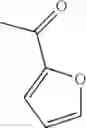 Fig. 198 - Pyrazolopyridines and analogs thereof