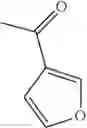 Fig. 199 - Pyrazolopyridines and analogs thereof