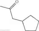 Fig. 201 - Pyrazolopyridines and analogs thereof
