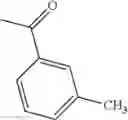 Fig. 203 - Pyrazolopyridines and analogs thereof