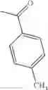 Fig. 204 - Pyrazolopyridines and analogs thereof