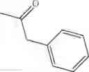 Fig. 205 - Pyrazolopyridines and analogs thereof