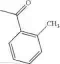 Fig. 206 - Pyrazolopyridines and analogs thereof