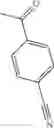 Fig. 207 - Pyrazolopyridines and analogs thereof