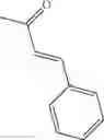 Fig. 209 - Pyrazolopyridines and analogs thereof