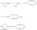 Fig. 21 - Pyrazolopyridines and analogs thereof