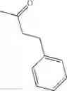 Fig. 210 - Pyrazolopyridines and analogs thereof