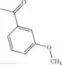 Fig. 211 - Pyrazolopyridines and analogs thereof