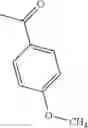 Fig. 212 - Pyrazolopyridines and analogs thereof