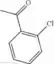 Fig. 213 - Pyrazolopyridines and analogs thereof