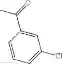Fig. 214 - Pyrazolopyridines and analogs thereof