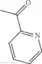 Fig. 218 - Pyrazolopyridines and analogs thereof