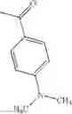 Fig. 220 - Pyrazolopyridines and analogs thereof