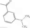 Fig. 221 - Pyrazolopyridines and analogs thereof