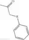 Fig. 222 - Pyrazolopyridines and analogs thereof