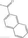 Fig. 223 - Pyrazolopyridines and analogs thereof