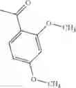 Fig. 224 - Pyrazolopyridines and analogs thereof