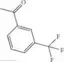 Fig. 225 - Pyrazolopyridines and analogs thereof