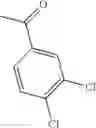 Fig. 226 - Pyrazolopyridines and analogs thereof