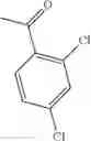 Fig. 227 - Pyrazolopyridines and analogs thereof