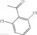 Fig. 228 - Pyrazolopyridines and analogs thereof