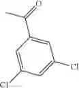Fig. 229 - Pyrazolopyridines and analogs thereof