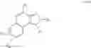 Fig. 23 - Pyrazolopyridines and analogs thereof
