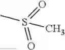 Fig. 231 - Pyrazolopyridines and analogs thereof