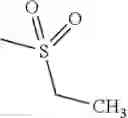 Fig. 232 - Pyrazolopyridines and analogs thereof