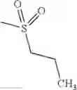 Fig. 233 - Pyrazolopyridines and analogs thereof