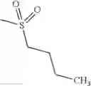 Fig. 236 - Pyrazolopyridines and analogs thereof