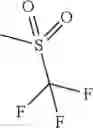 Fig. 237 - Pyrazolopyridines and analogs thereof