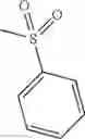 Fig. 238 - Pyrazolopyridines and analogs thereof