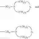 Fig. 24 - Pyrazolopyridines and analogs thereof