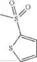 Fig. 240 - Pyrazolopyridines and analogs thereof