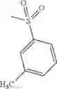 Fig. 241 - Pyrazolopyridines and analogs thereof