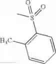 Fig. 243 - Pyrazolopyridines and analogs thereof