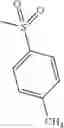 Fig. 244 - Pyrazolopyridines and analogs thereof
