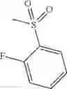 Fig. 245 - Pyrazolopyridines and analogs thereof