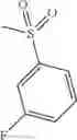 Fig. 246 - Pyrazolopyridines and analogs thereof