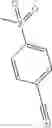 Fig. 249 - Pyrazolopyridines and analogs thereof