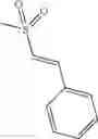 Fig. 250 - Pyrazolopyridines and analogs thereof