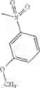 Fig. 251 - Pyrazolopyridines and analogs thereof