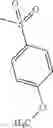 Fig. 252 - Pyrazolopyridines and analogs thereof