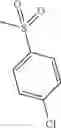 Fig. 255 - Pyrazolopyridines and analogs thereof
