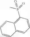 Fig. 256 - Pyrazolopyridines and analogs thereof