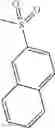 Fig. 257 - Pyrazolopyridines and analogs thereof