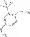 Fig. 258 - Pyrazolopyridines and analogs thereof